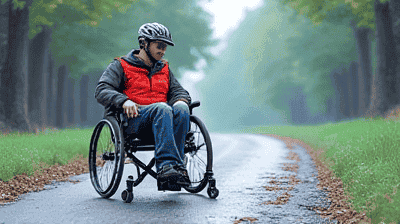 Riders and Add-Ons: Customizing Your Disability Insurance Policy for Enhanced Protection